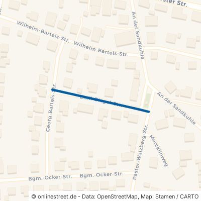 Emil-Biegel-Straße 31655 Stadthagen 