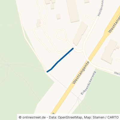Gammeräckerweg 75179 Pforzheim Nordstadt 