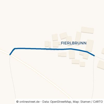 Fierlbrunn 94339 Leiblfing Fierlbrunn 