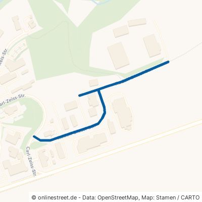 Rudolf-Diesel-Straße 37308 Heilbad Heiligenstadt 