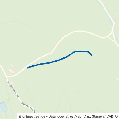 Dobelweg 77736 Zell am Harmersbach 