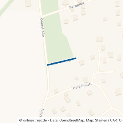 Wiesenweg 34549 Edertal Bringhausen 
