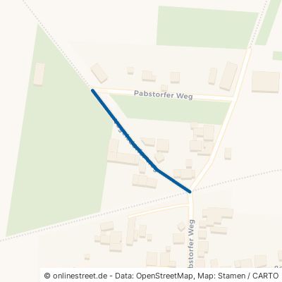 Vogelsdorfer Weg Huy Anderbeck 