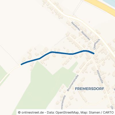 Am Löwen 66780 Rehlingen-Siersburg Fremersdorf 
