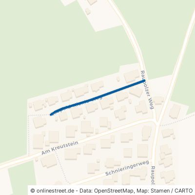 Leopold-Kienle-Weg 87730 Bad Grönenbach Grönenbach 