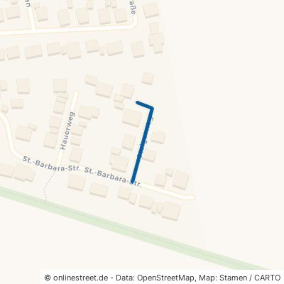 Steigerweg 38379 Wolsdorf 