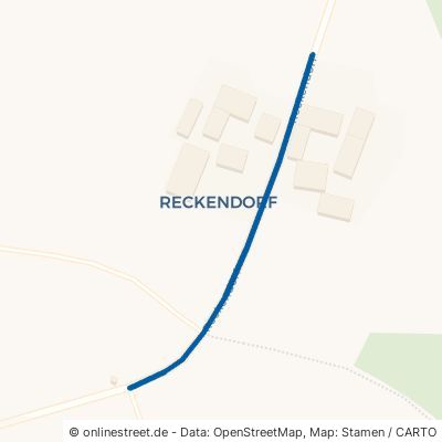 Reckendorf 94577 Winzer Reckendorf 