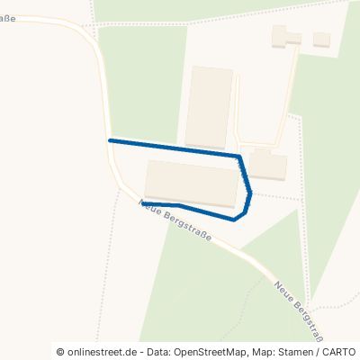 Haldenhof 86707 Kühlenthal 