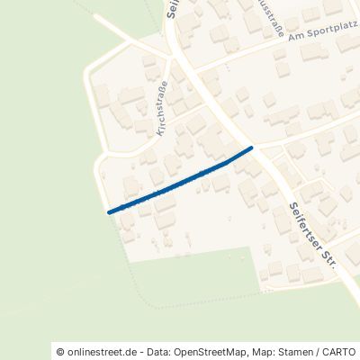 Gustav-Hermann-Straße 98634 Birx 
