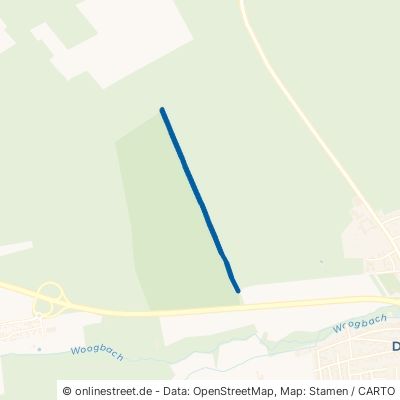 Falkenhofweg 67373 Dudenhofen 