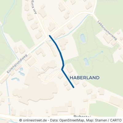 Hermine-Bareiss-Weg 72270 Baiersbronn Mitteltal Mitteltal