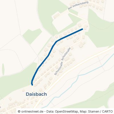Am Silberberg 65326 Aarbergen Daisbach 