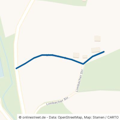 Limbacher Straße 74834 Elztal Muckental 