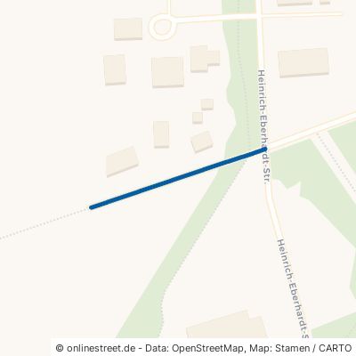 Kurt-Neubauer-Straße 38304 Wolfenbüttel Stadtgebiet 