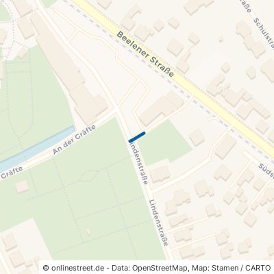 Feugerolles-Straße Herzebrock-Clarholz Clarholz 