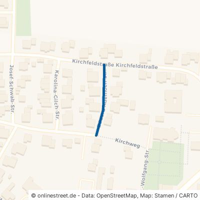 Eduard Adelhoch-Straße 94559 Niederwinkling 