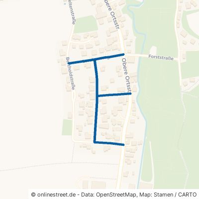 Lerchenweg 86576 Schiltberg 