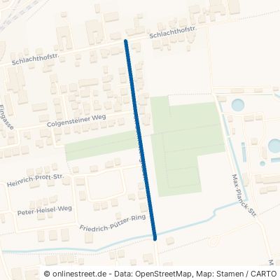 Am Schmittengraben 67269 Grünstadt 
