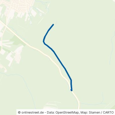 Schluttenbacher Weg Ettlingen Ettlingenweier 