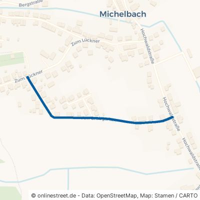 Am Grubgarten Schmelz Michelbach 