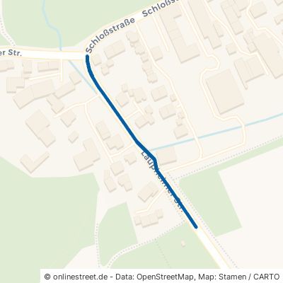 Laupheimer Straße 89584 Ehingen Rißtissen 