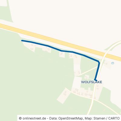 Am Pappelweg 16727 Oberkrämer Neu-Vehlefanz Neu-Vehlefanz