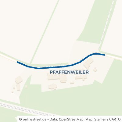 Pfaffenweiler 74632 Neuenstein Kesselfeld 
