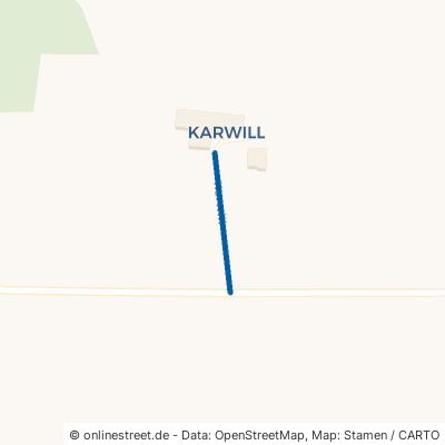 Karwill 84137 Vilsbiburg Karwill 
