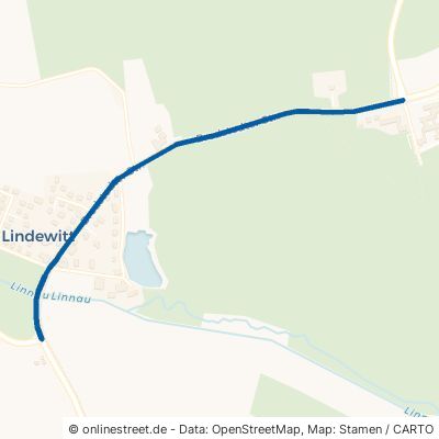 Bredstedter Straße 24969 Lindewitt Lüngerau 