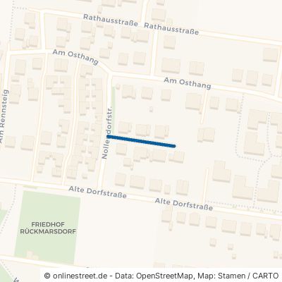 Otto-Thiele-Straße 04178 Leipzig Burghausen-Rückmarsdorf 
