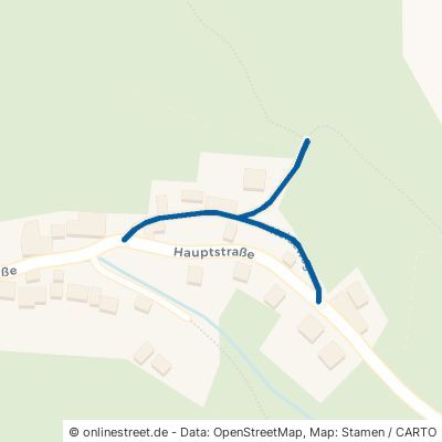Heideweg 56379 Sulzbach 