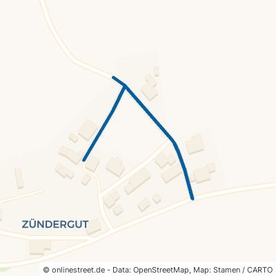 an Der Breite 93182 Duggendorf Judenberg 