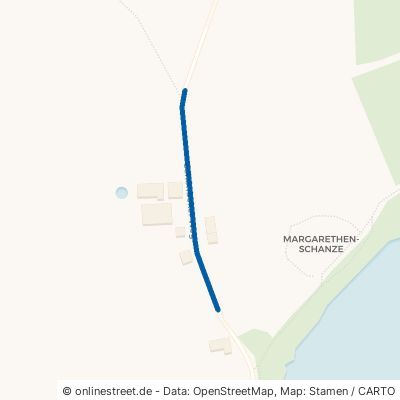Schönbeker Weg 24536 Neumünster Einfeld 
