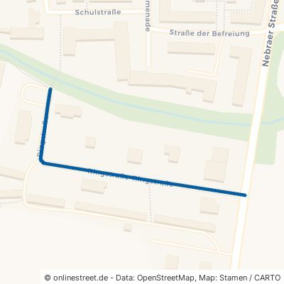 Ringstraße 06638 Karsdorf Wetzendorf 