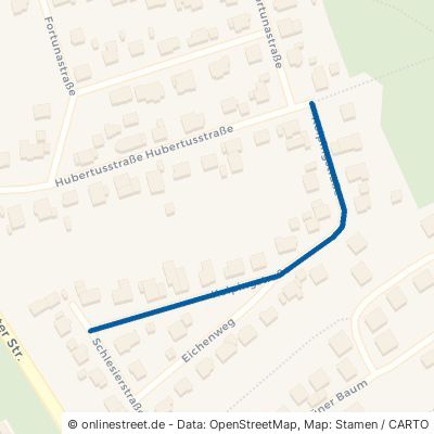 Kolpingstraße 57234 Wilnsdorf 