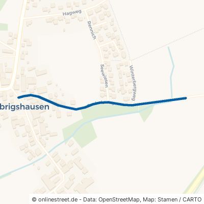 Seeholzweg 74547 Untermünkheim Übrigshausen 