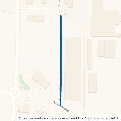 Reinhold-Beck-Straße 35794 Mengerskirchen Waldernbach 