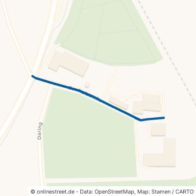 Bauhofstraße Laufen Daring 
