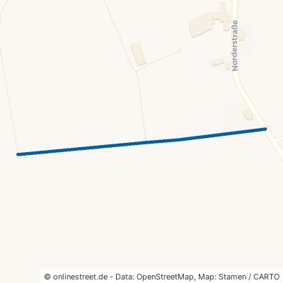 Ostermoorweg 26847 Detern Deternerlehe 