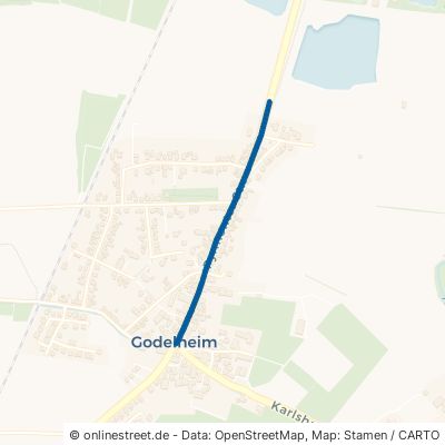 Pyrmonter Straße 37671 Höxter Godelheim Godelheim