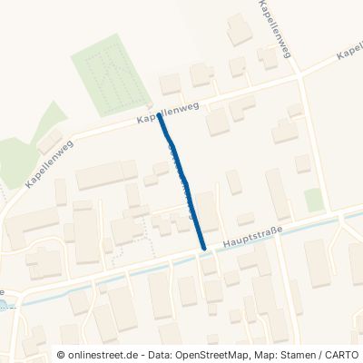 Gottesackerweg 86859 Igling 