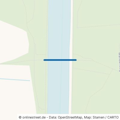 Niehaus' Brücke 49134 Wallenhorst 