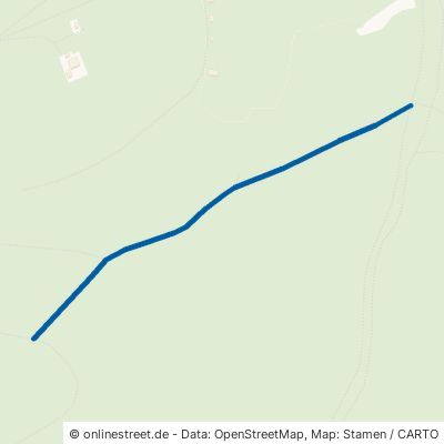 Viehtriebweg 74889 Sinsheim Dühren 
