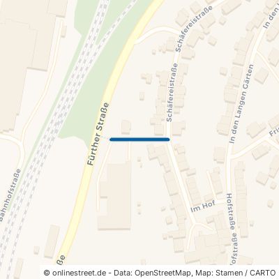 Darmstädter Straße 66564 Ottweiler 