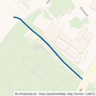 Hans-Behnke-Weg 22941 Bargteheide 