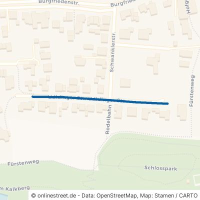 Udldinger Straße 85221 Dachau 