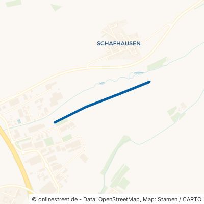 Leichtweg 55232 Alzey 