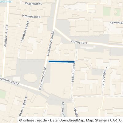 Drei-Helm-Gasse 93047 Regensburg Innenstadt 