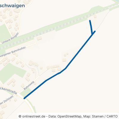 Schwaigener Wiesen 94437 Mamming Mammingerschwaigen 