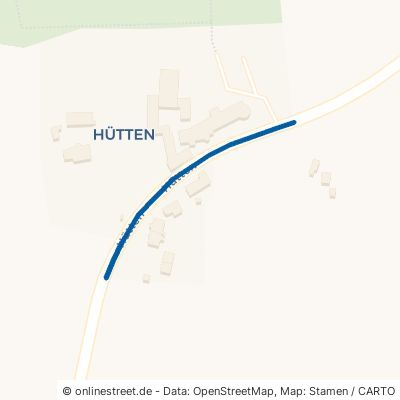 Hütten 39345 Haldensleben 
